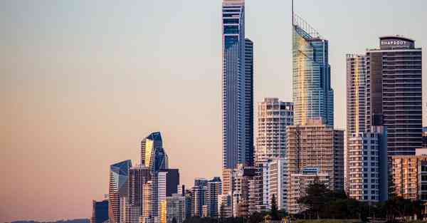 汇金国际大厦招商引资蚌埠,蚌埠市金汇国际属于哪个区